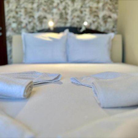 Menada Apartments In Cascadas ซันนีบีช ห้อง รูปภาพ