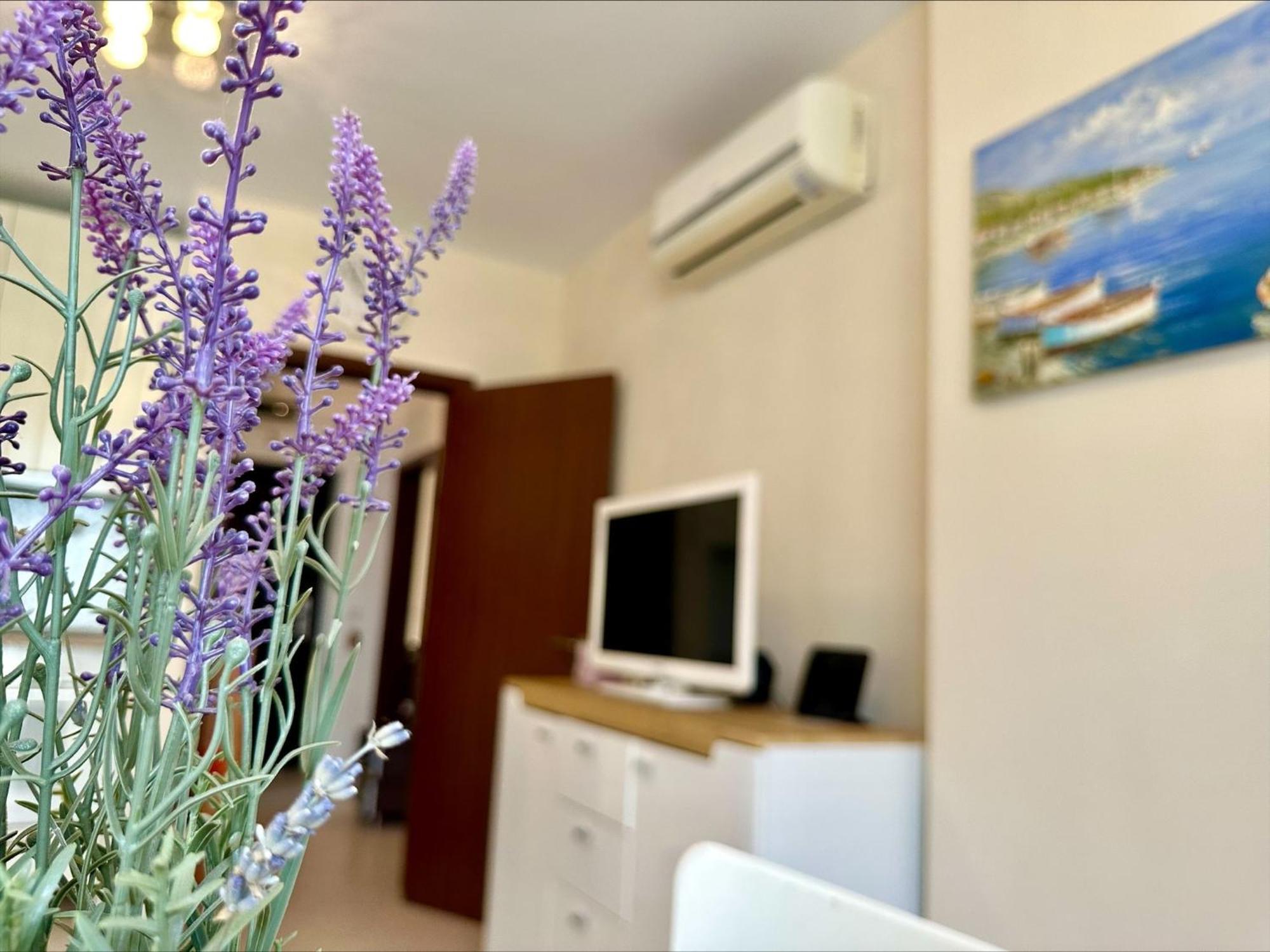 Menada Apartments In Cascadas ซันนีบีช ห้อง รูปภาพ